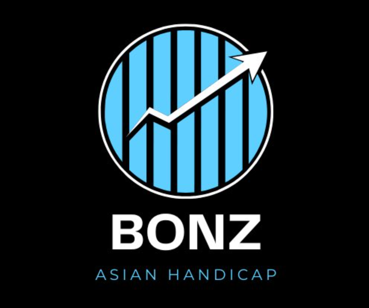 Bonz Bets